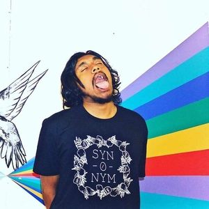 Meet your Posher, Osani